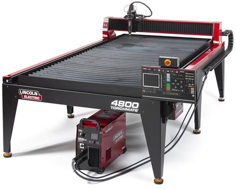 cnc air plasma cutting machine supplier|best affordable cnc plasma cutter.